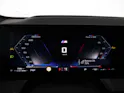 BMW X3 M50i