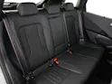 BMW X3 M50i