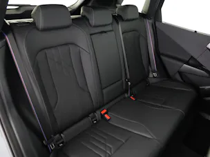 BMW X3 M50i