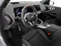 BMW X3 M50i