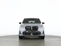 BMW X3 M50i