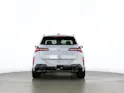 BMW X3 M50i
