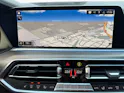 BMW X5 45e xDrive45e