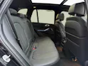 BMW X5 45e xDrive45e
