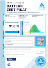Vehicle image BMW X5 45e xDrive45e