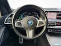 BMW X5 45e xDrive45e