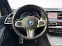 BMW X5 45e xDrive45e