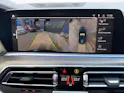 BMW X5 45e xDrive45e