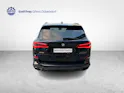 BMW X5 45e xDrive45e