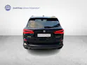 BMW X5 45e xDrive45e