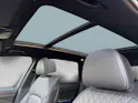 BMW X5 45e xDrive45e