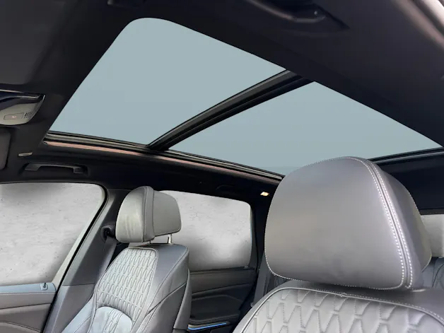 BMW X5 45e xDrive45e