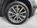 BMW X5 45e xDrive45e