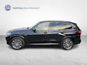 BMW X5 45e xDrive45e