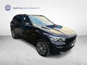 BMW X5 45e xDrive45e