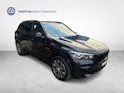 BMW X5 45e xDrive45e