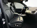 BMW X5 45e xDrive45e