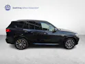 BMW X5 45e xDrive45e
