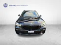 BMW X5 45e xDrive45e