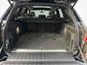 BMW X5 45e xDrive45e