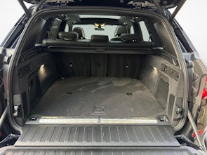 Vehicle image BMW X5 45e xDrive45e