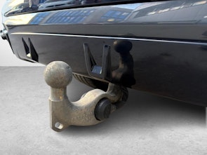 Vehicle image BMW X5 45e xDrive45e