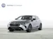 BMW M135i xDrive