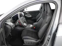 BMW M135i xDrive