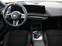 BMW M135i xDrive