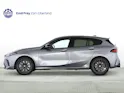 BMW M135i xDrive