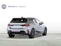 BMW M135i xDrive