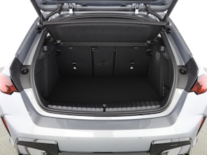 Vehicle image BMW M135i xDrive