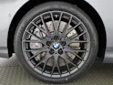 BMW M135i xDrive