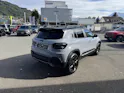 Jeep Avenger 1.2 MHEV The North Face 4xe