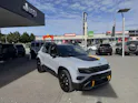 Jeep Avenger 1.2 MHEV The North Face 4xe