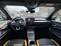 Jeep Avenger 1.2 MHEV The North Face 4xe