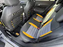 Jeep Avenger 1.2 MHEV The North Face 4xe