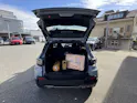 Jeep Avenger 1.2 MHEV The North Face 4xe