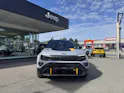 Jeep Avenger 1.2 MHEV The North Face 4xe