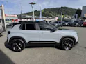 Jeep Avenger 1.2 MHEV The North Face 4xe
