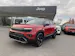 Jeep Avenger 1.2 MHEV Overland 4xe