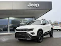 Jeep Avenger 1.2 MHEV Overland 4xe
