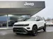 Jeep Avenger 1.2 MHEV Overland 4xe