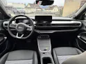 Jeep Avenger 1.2 MHEV Overland 4xe