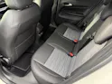 Jeep Avenger 1.2 MHEV Overland 4xe