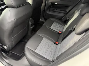 Jeep Avenger 1.2 MHEV Overland 4xe