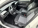 Jeep Avenger 1.2 MHEV Overland 4xe