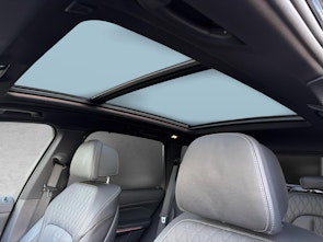 Vehicle image BMW X5 30d xDrive SAG