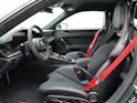 Porsche 911 GT3