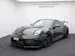 Porsche 911 GT3